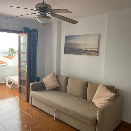 Apartamento 3008 Garden *